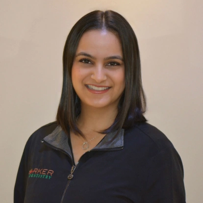 icon-meet-our-team-Christina