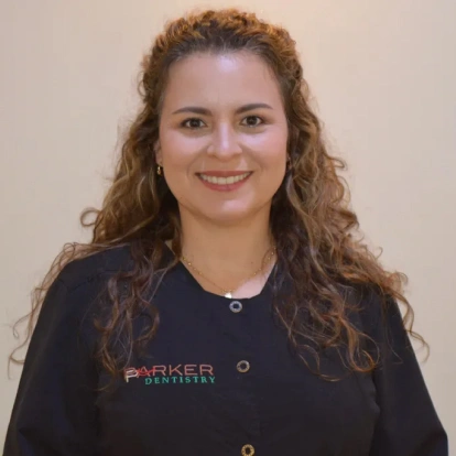 icon-meet-our-team-Rosanna