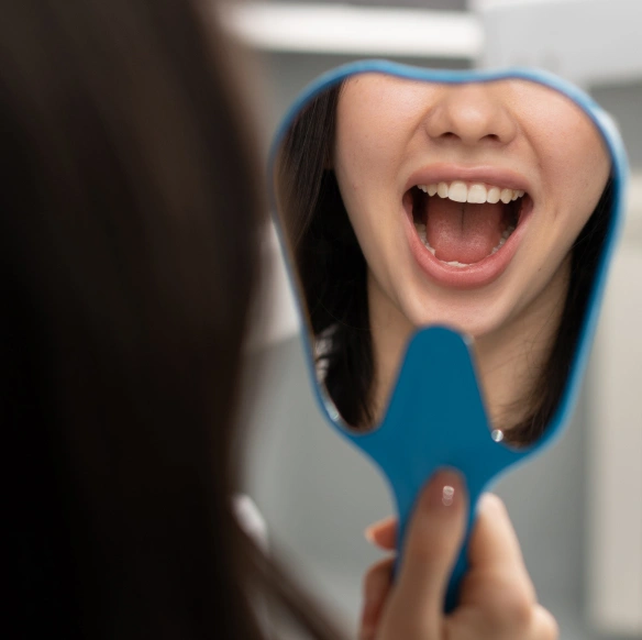img-composite-fillings