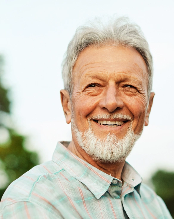 img-dental-implants