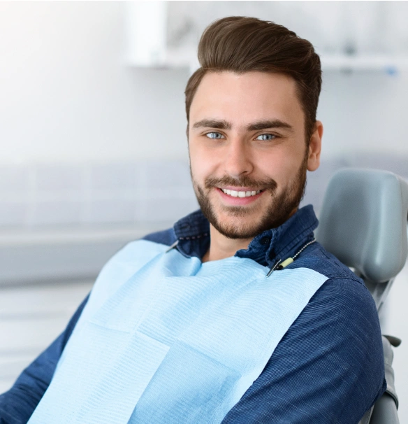 img-general-dentistry