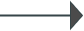 Right-pointing arrow icon indicating forward direction or next step navigation.