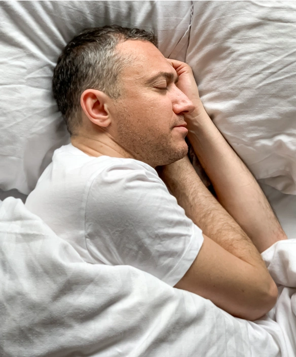 img-sleep-apnea-treatment